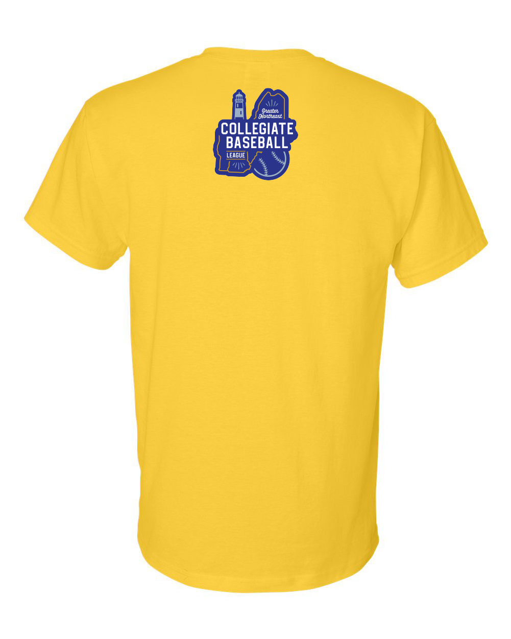 Beach Bugs Unisex Short Sleeve T-Shirt (Click to see all available colors)